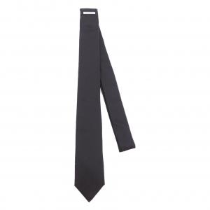 ジバンシー GIVENCHY NECKTIE