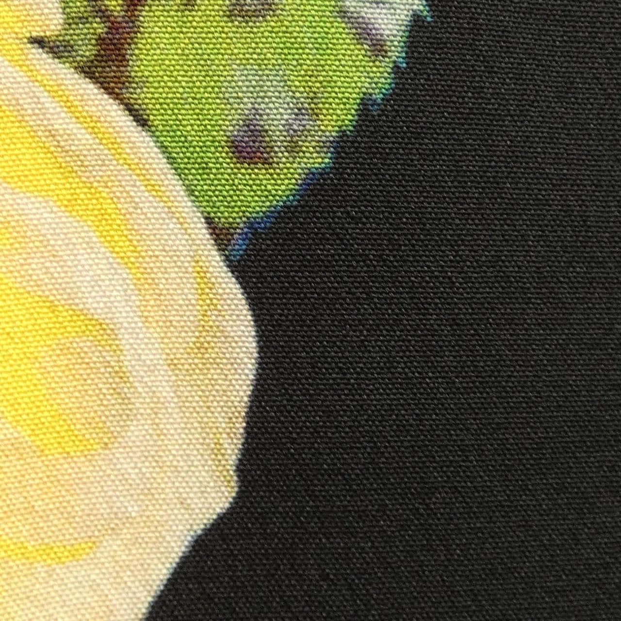DRIES DRIES VAN NOTEN NOTEN 长开衫