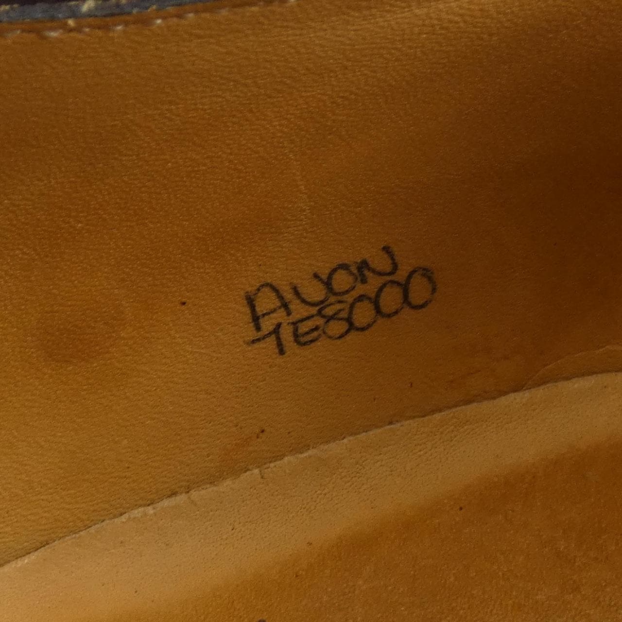 John Lobb JOHN LOBB shoes