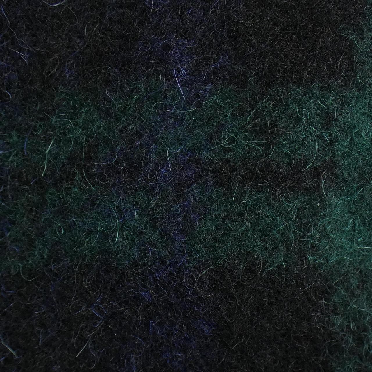 GIAN FRANCO BOMEZZAD ジャケット