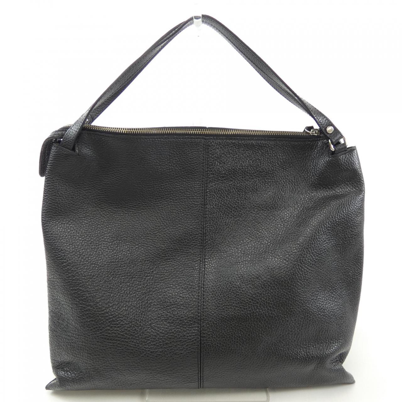 RIPANI BAG