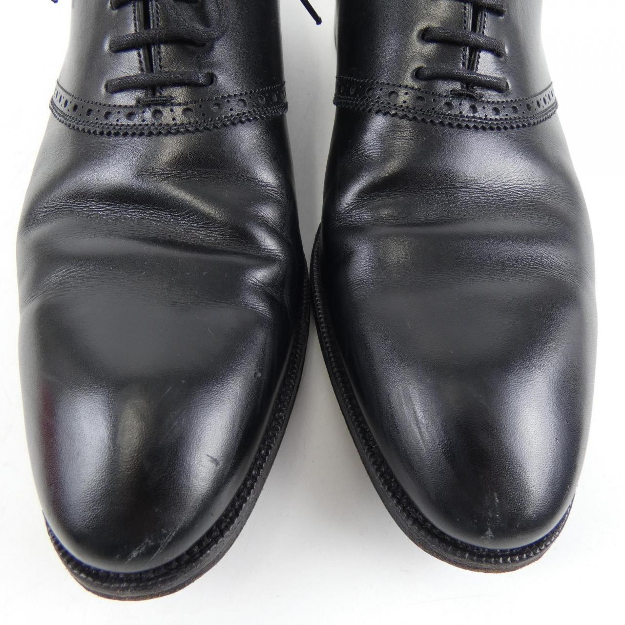 Carmina CARMINA shoes