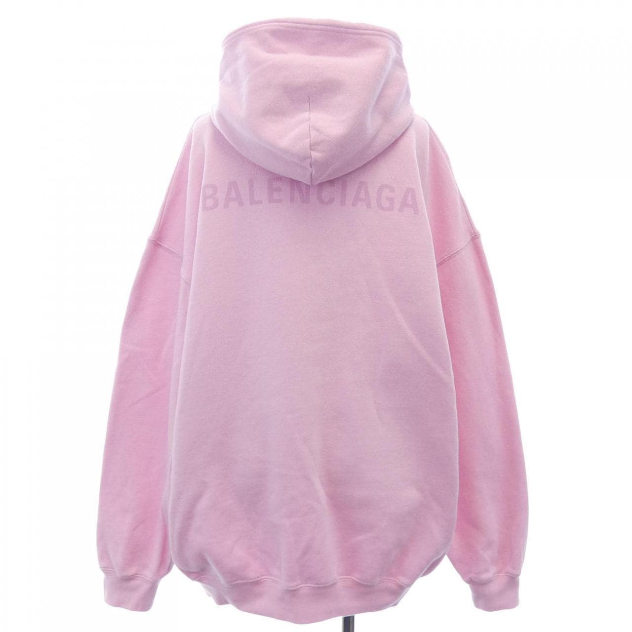 BALENCIAGA PARKER