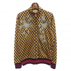 グッチ GUCCI ブルゾン
