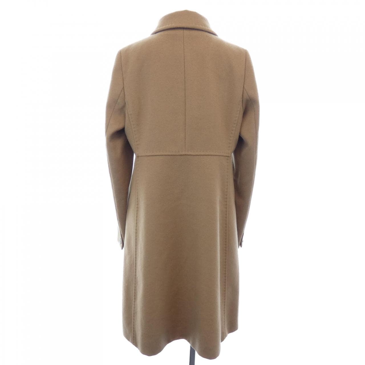 マックスマーラウィークエンド Max Mara weekend コート
