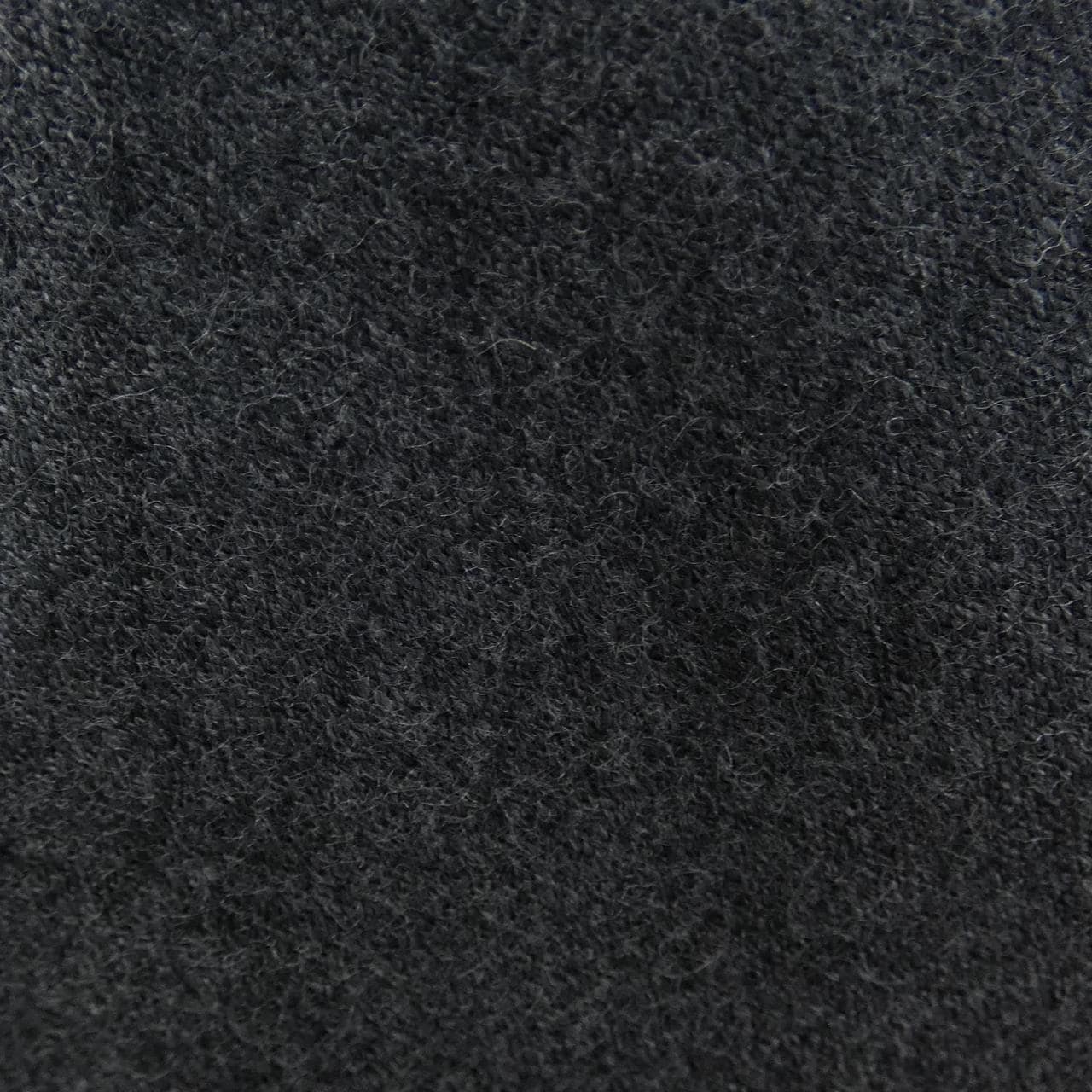 インコテックス INCOTEX パンツ