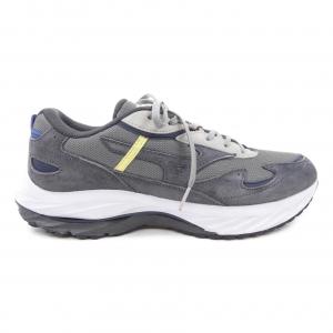 ミズノ MIZUNO スニーカー