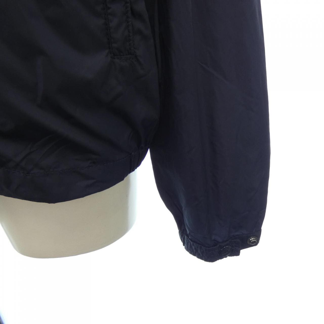 モンクレール MONCLER ジャケット