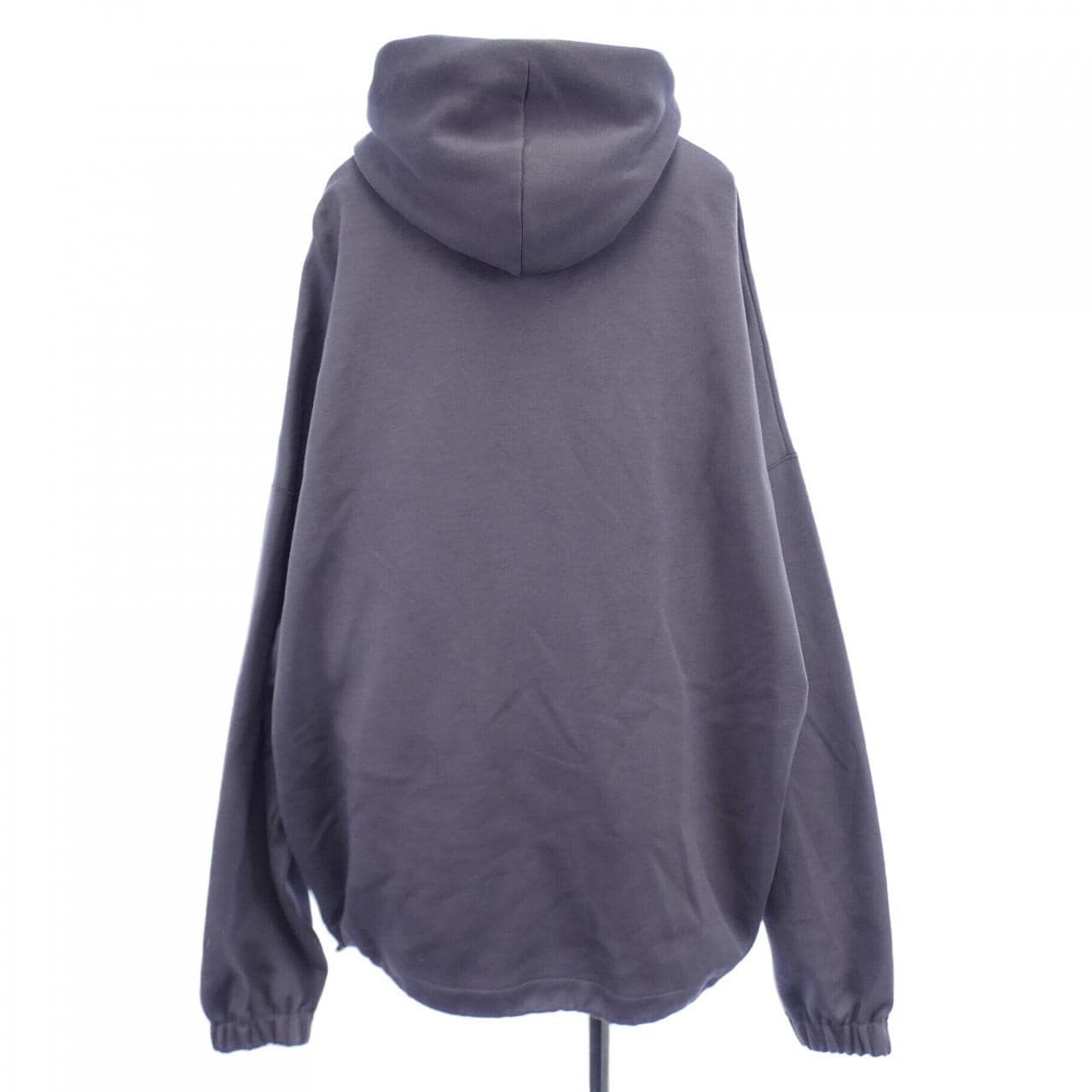 アストラット ASTRAET パーカー