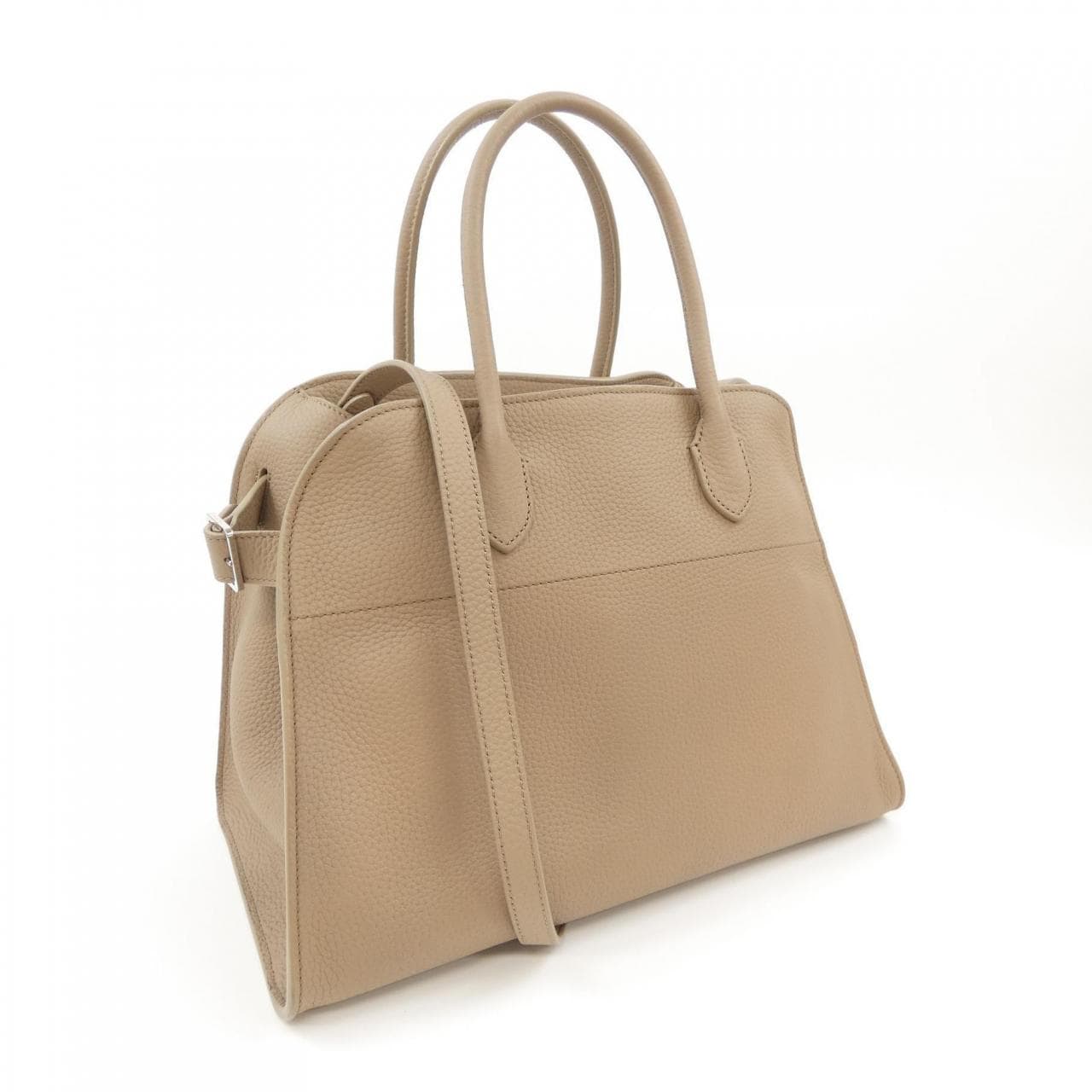 ザロウ THE ROW BAG