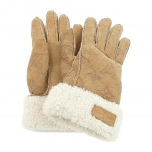 ルイヴィトン LOUIS VUITTON GLOVE