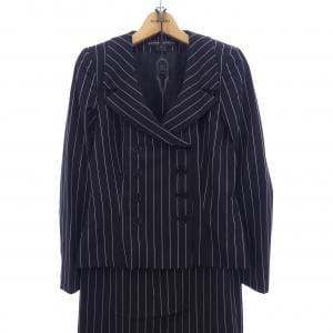 ラルフローレン RALPH LAUREN スーツ