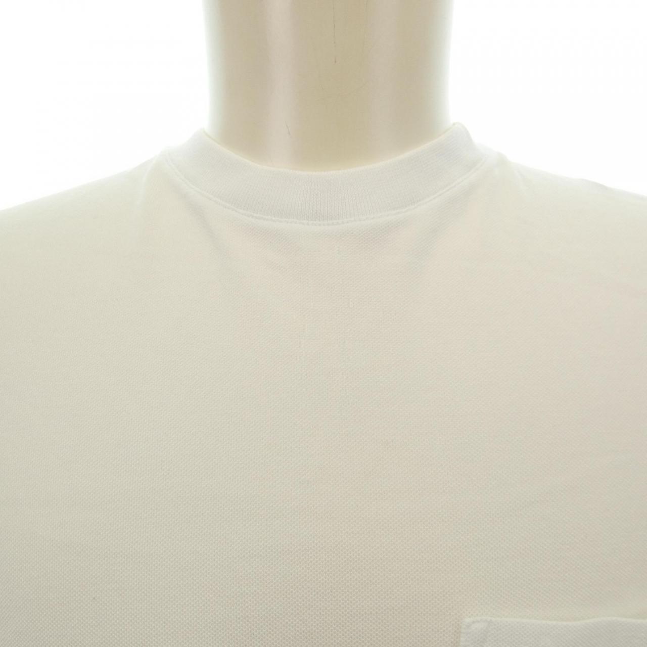 HERMES HERMES T-Shirt