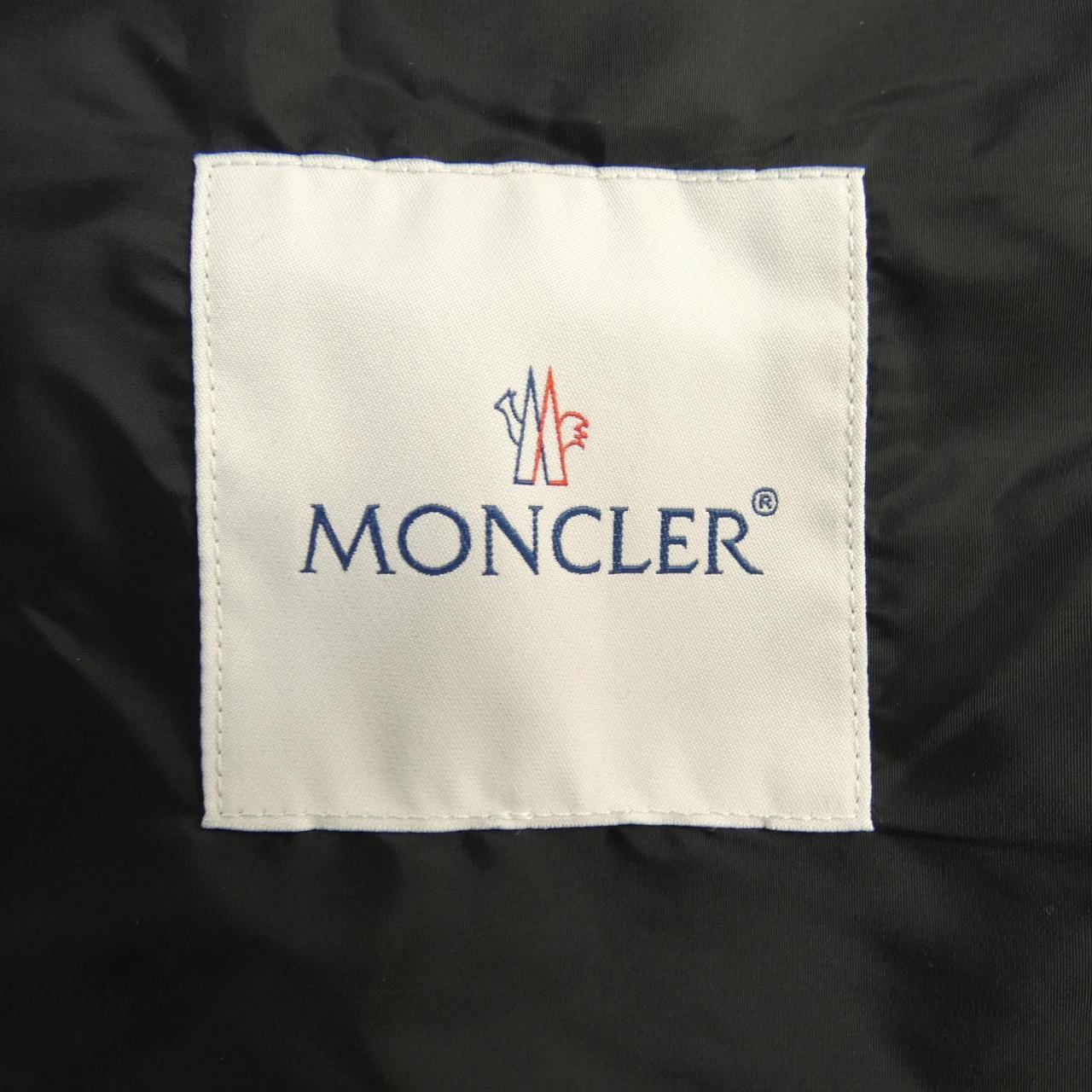 モンクレール MONCLER WETE コート