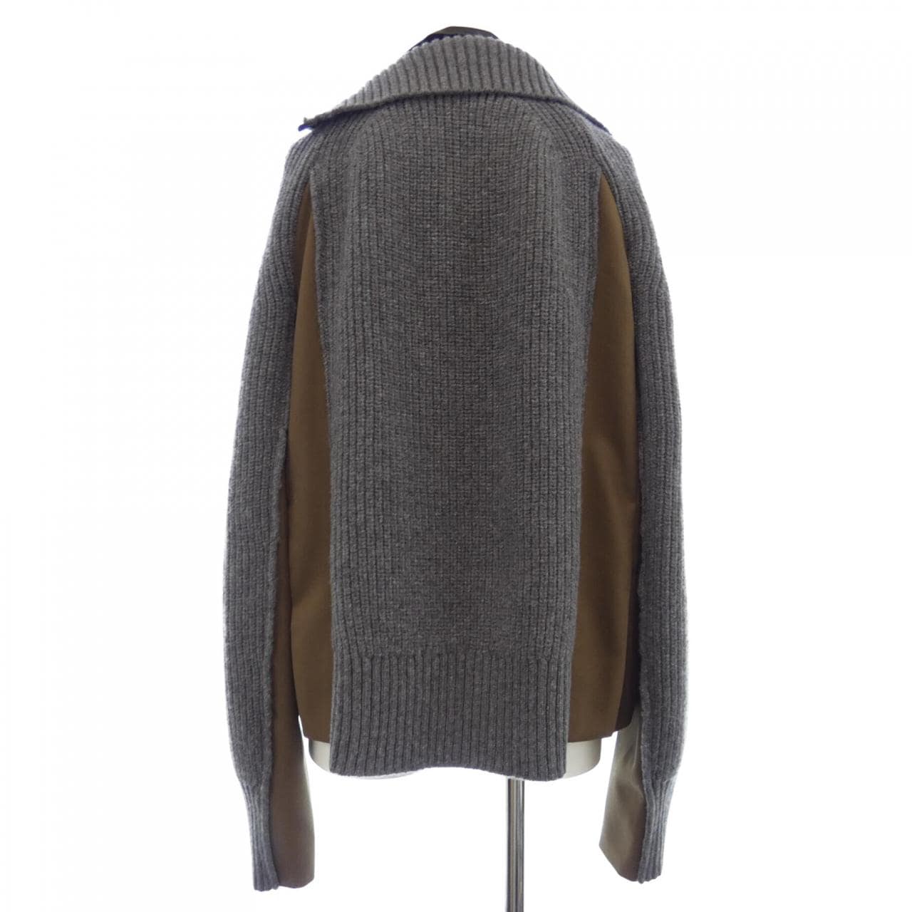 サカイ SACAI 22-06174 ジャケット