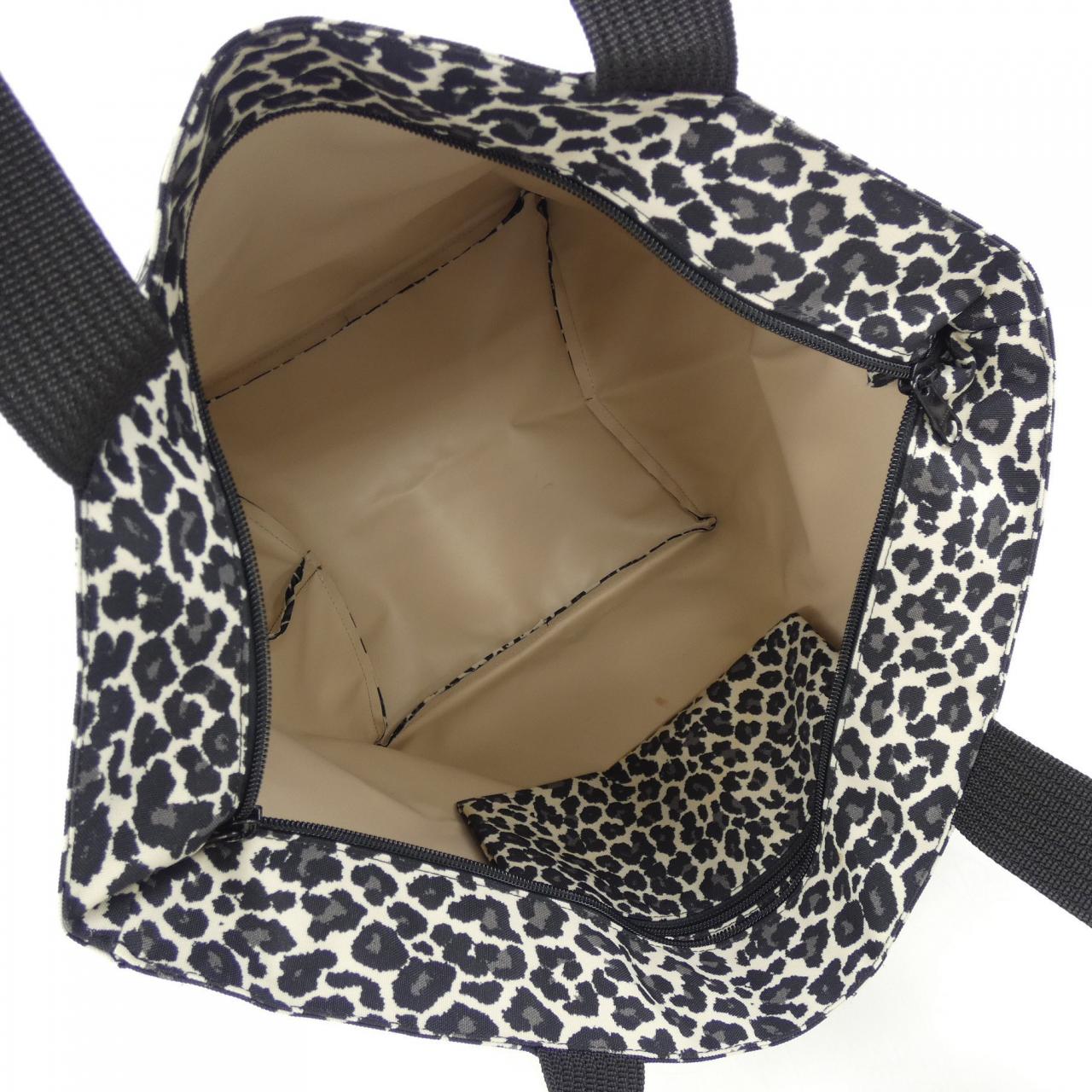 エルベシャプリエ HERVE CHAPELIER 舟形ショルダー 925F BAG