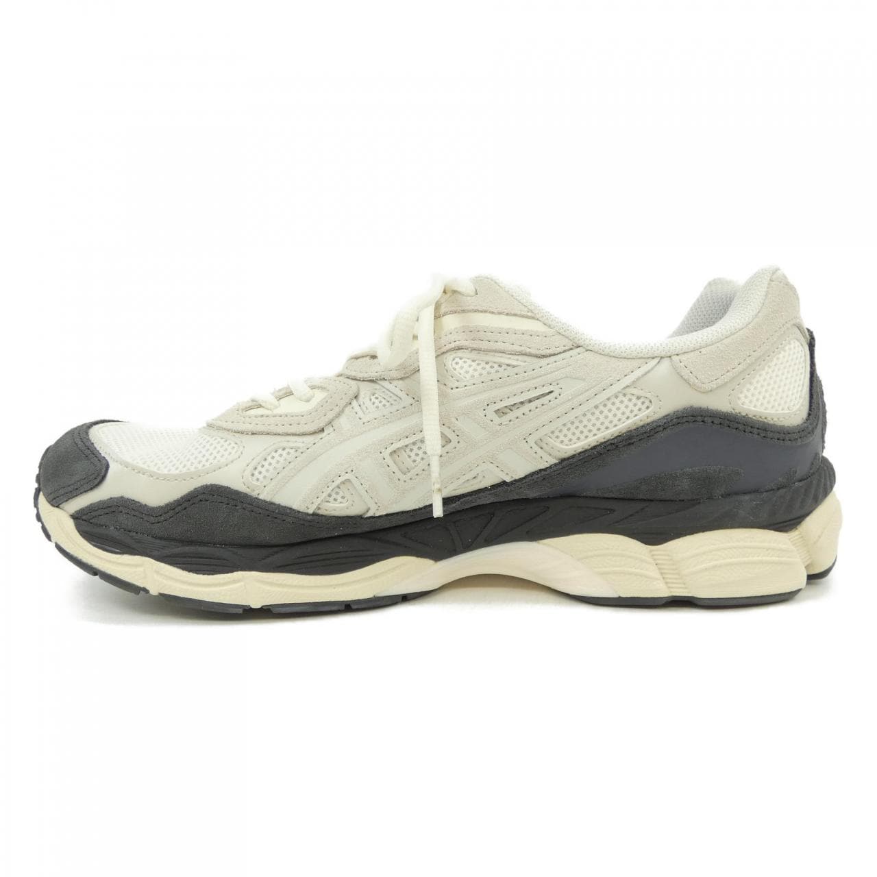 アシックス ASICS 1203A383 スニーカー