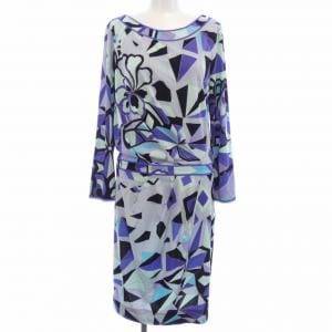 レオナールファッション LEONARD FASHION ワンピース