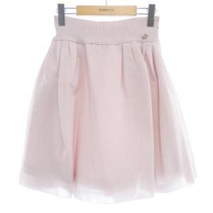 シャネル CHANEL P45384K04770 スカート