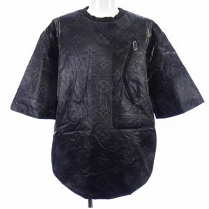 ルイヴィトン LOUIS VUITTON 2054 テクニカルショートスリーブ HKS04WZQB トップス