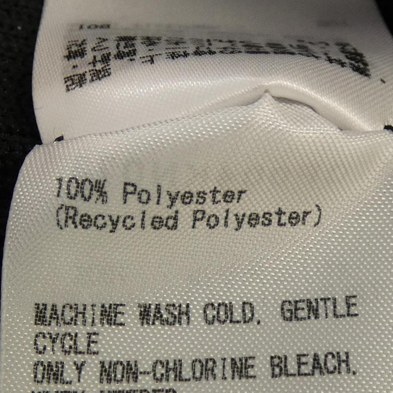 シーエフシーエル CFCL トップス