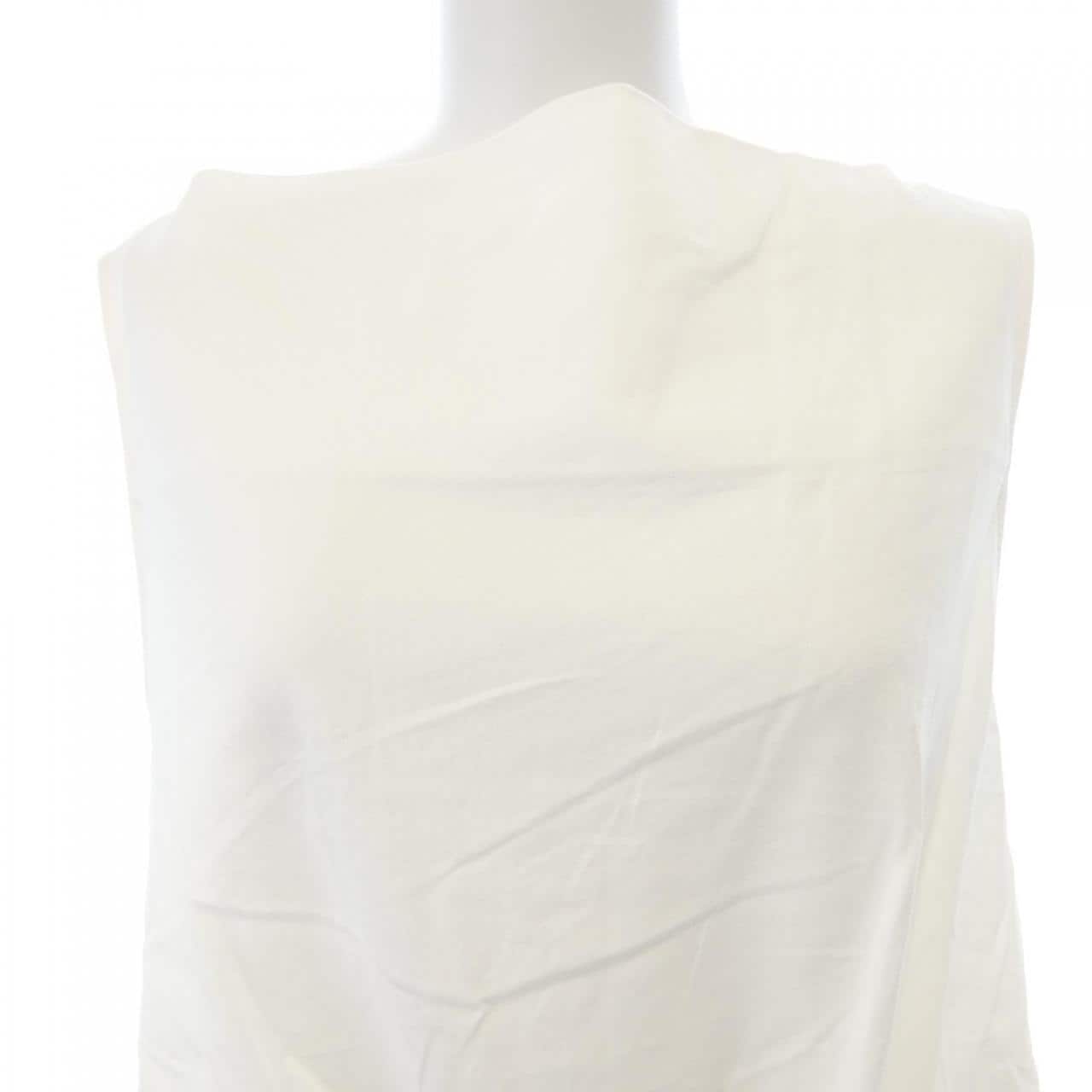 マックスマーラウィークエンド Max Mara weekend 2415941062 トップス