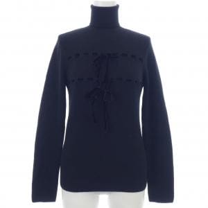 レッドバレンティノ RED VALENTINO ニット