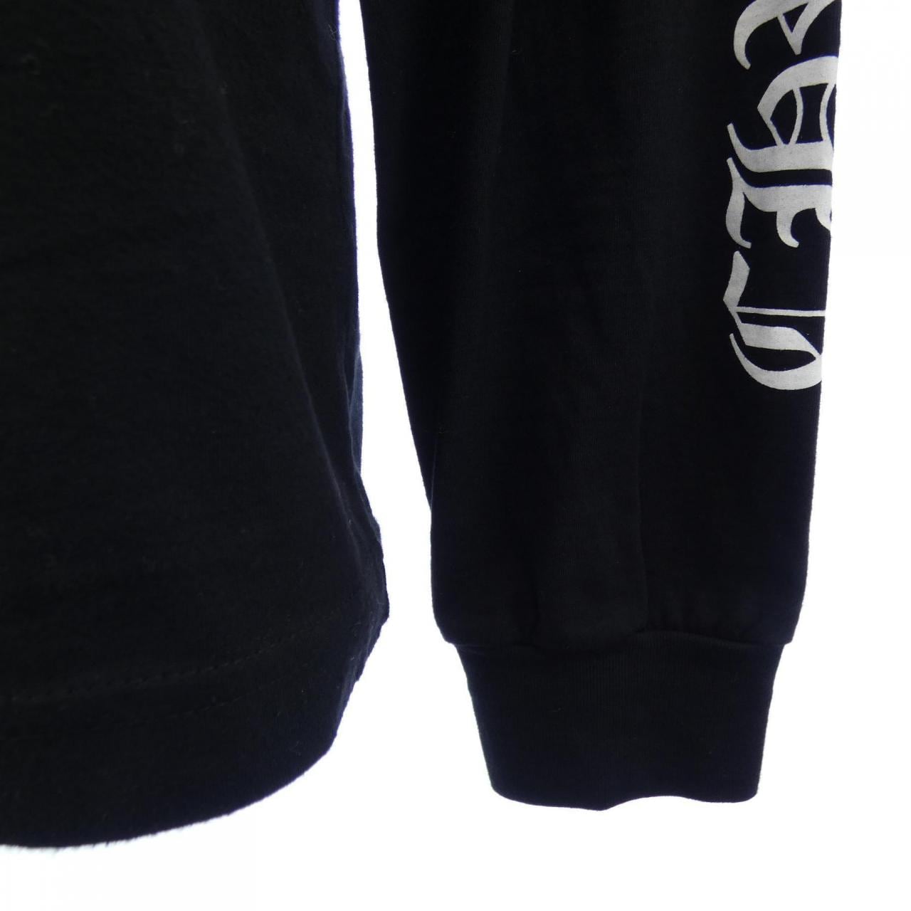 クロムハーツ CHROME HEARTS 408129112******564 Tシャツ