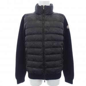 モンクレール MONCLER 20919403080 ダウンジャケット