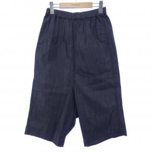コムデギャルソン COMME des GARCONS S15P005 パンツ