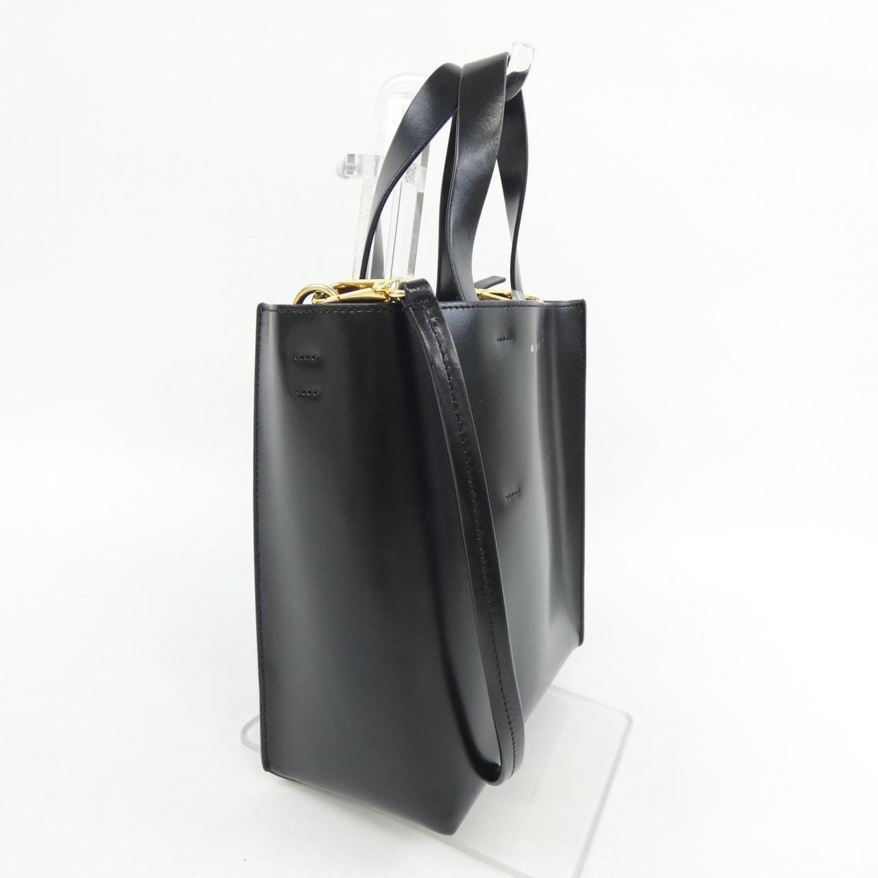 マルニ MARNI MUSEO BAG