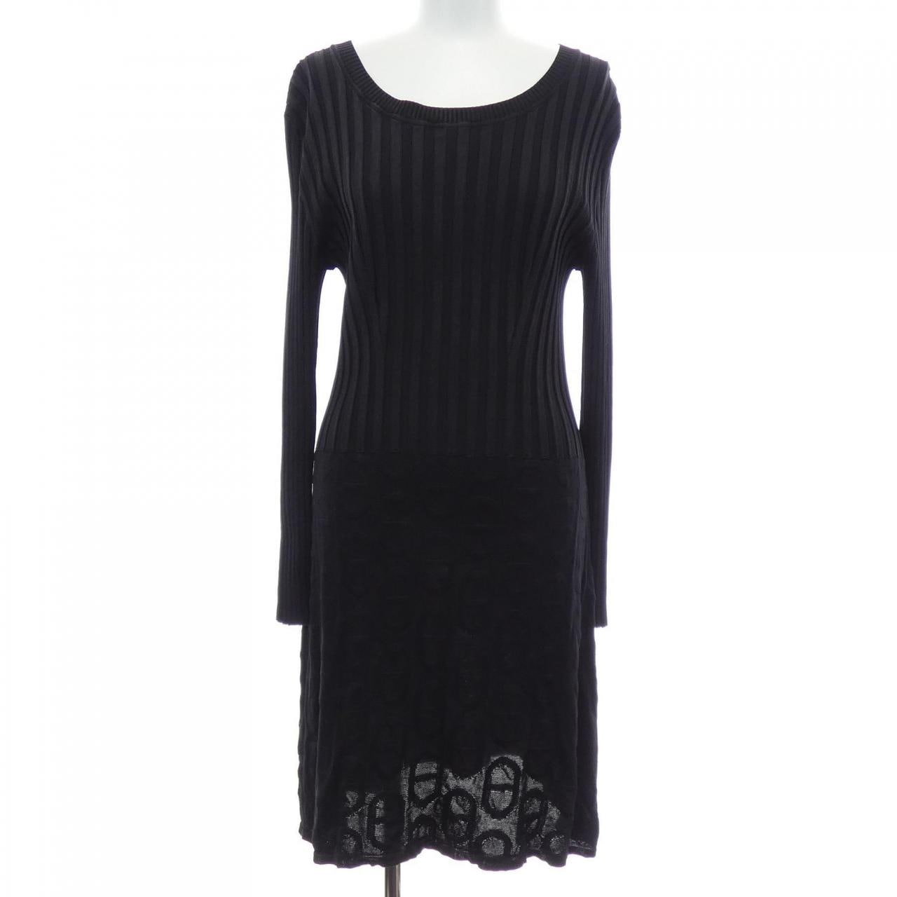 HERMES HERMES One Piece