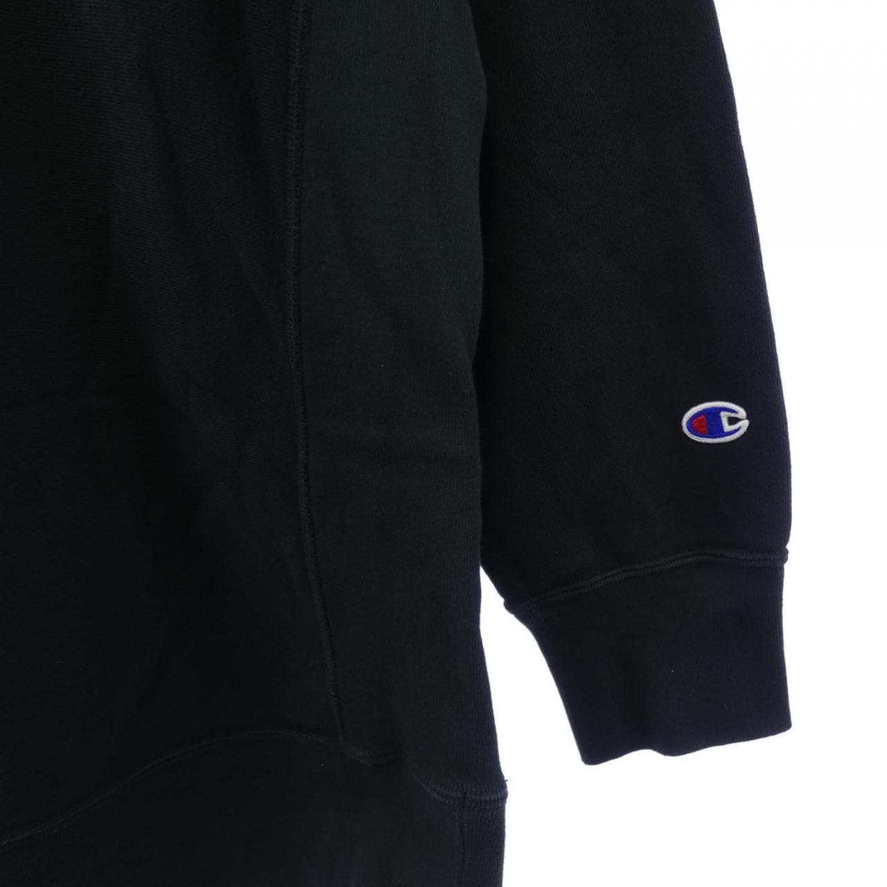 チャンピオン CHAMPION UNDERCOVER スウェット