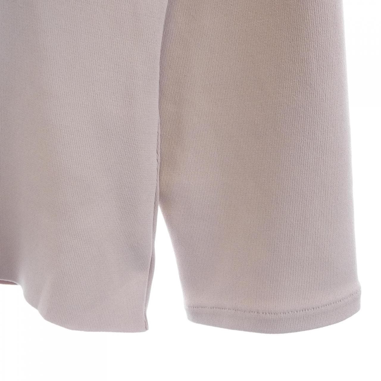 フォクシー FOXEY 38196 ニット