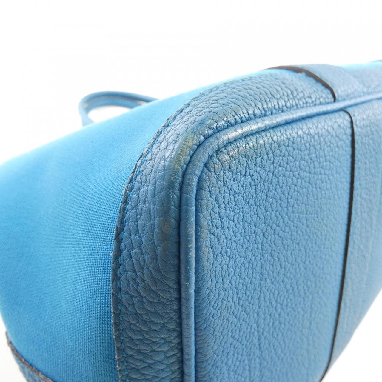 エルメス ガーデン パーティ 36cm 038587CK バッグ