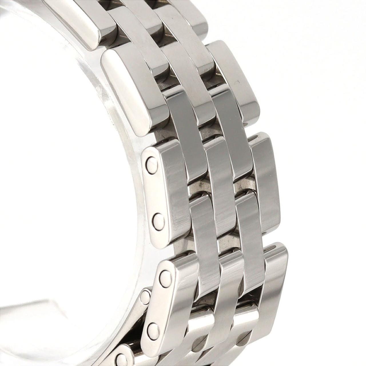 ブライトリング クロノマット2000 ビコロ B13352/B147B29PA SSxYG 自動巻