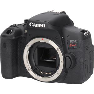 ＥＯＳ　ＫＩＳＳ　Ｘ８ｉ