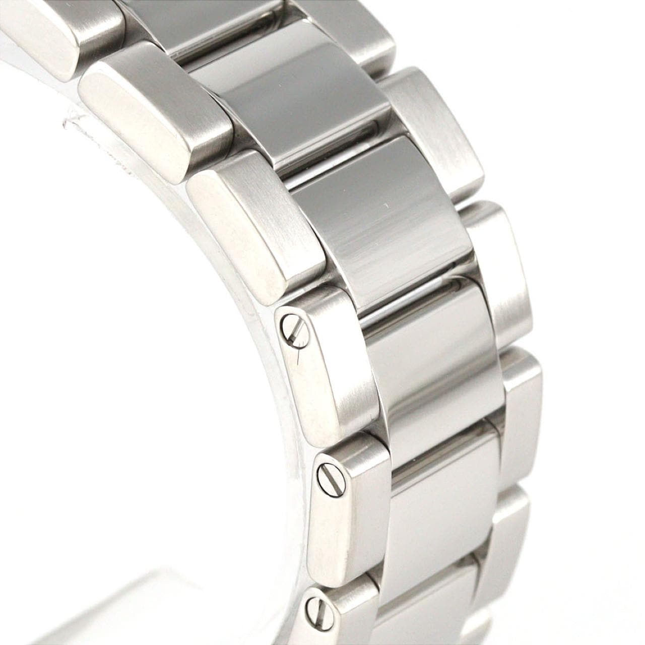 オメガ シーマスターアクアテラ 231.10.39.21.03.002 SS 自動巻