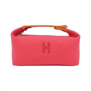 HERMES pouch