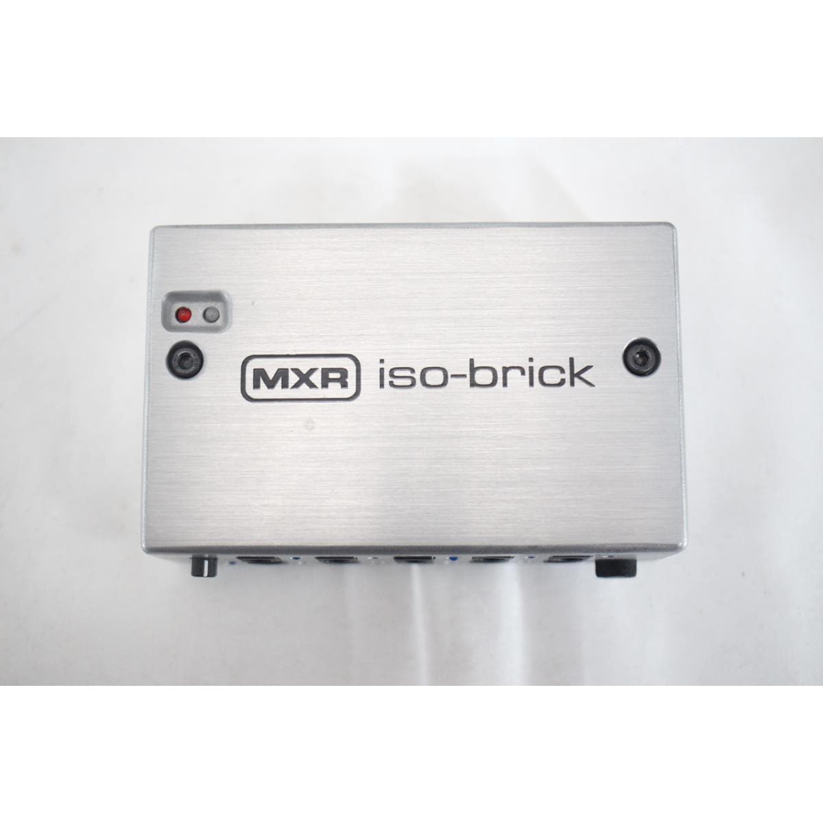 MXR M238M ISO-BRICK