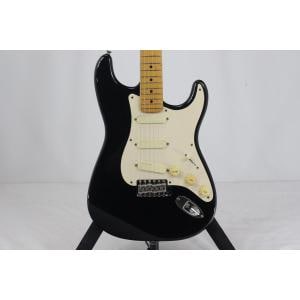 ＦＥＮＤＥＲ　ＥＲＩＣ　ＣＬＡＰＴＯＮ　ＳＴＲＡＴＯＣＡＳＴＥＲ