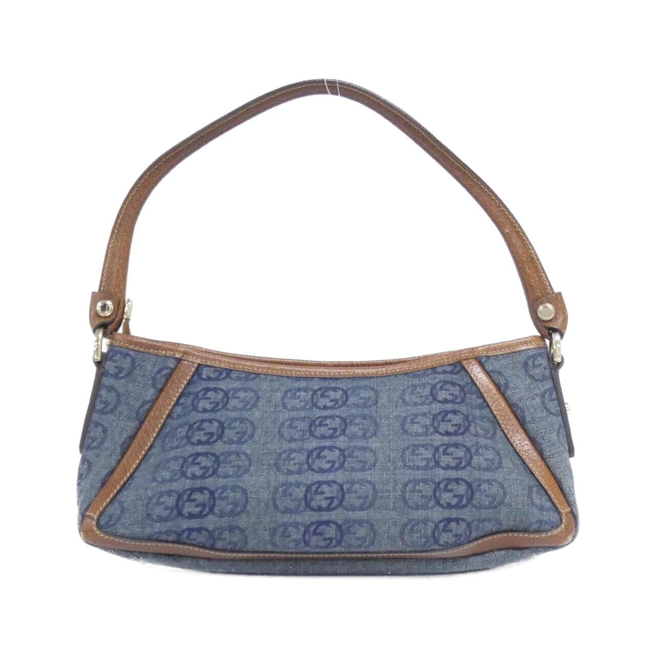 グッチ 130939 ショルダーバッグ