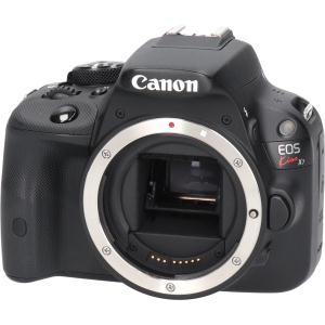 ＥＯＳ　ＫＩＳＳ　Ｘ７