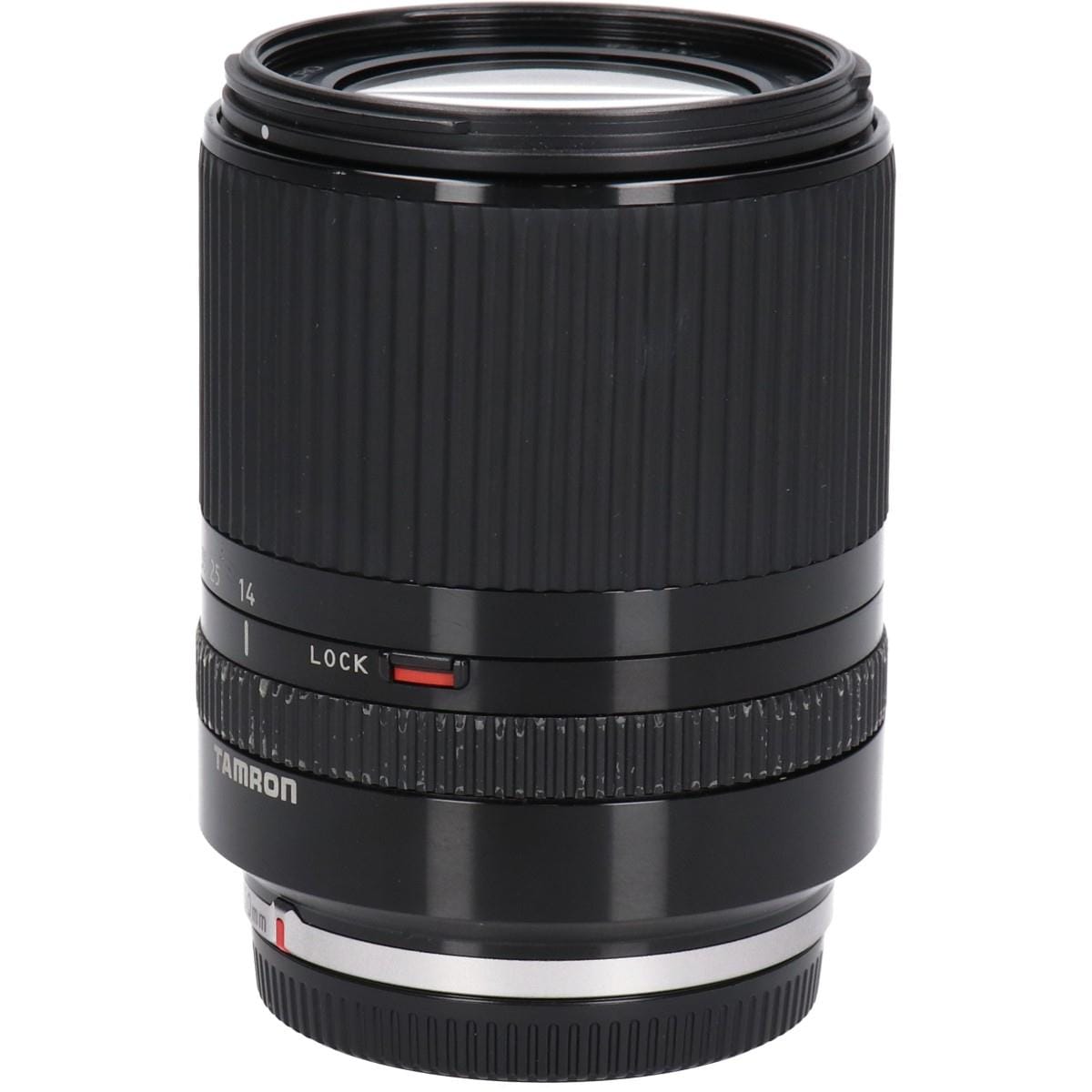 ＭＦＴ１４－１５０ｍｍ　Ｆ３．５－５．８ＤＩⅢ（Ｃ００１）