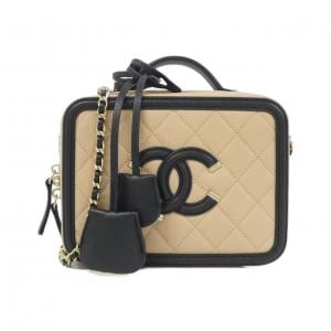 シャネル AS1785 バッグ