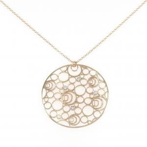 ダミアーニ ダミアニッシマ ネックレス