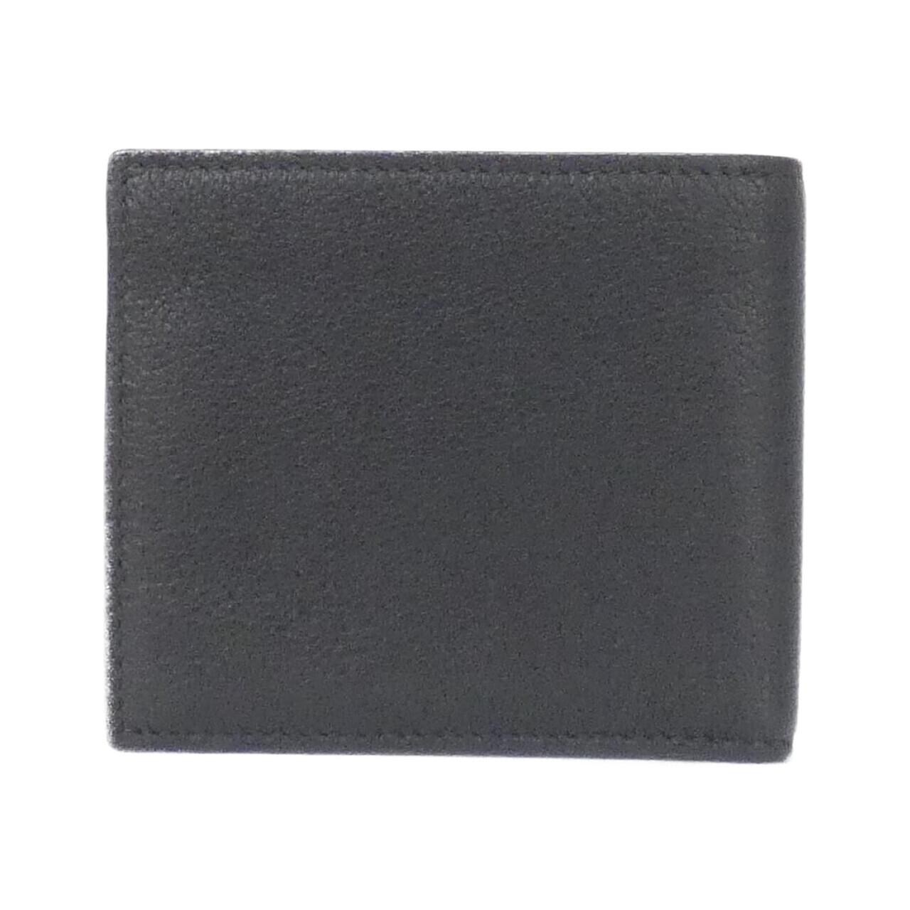 グッチ 496309 0GCAT 札入れ