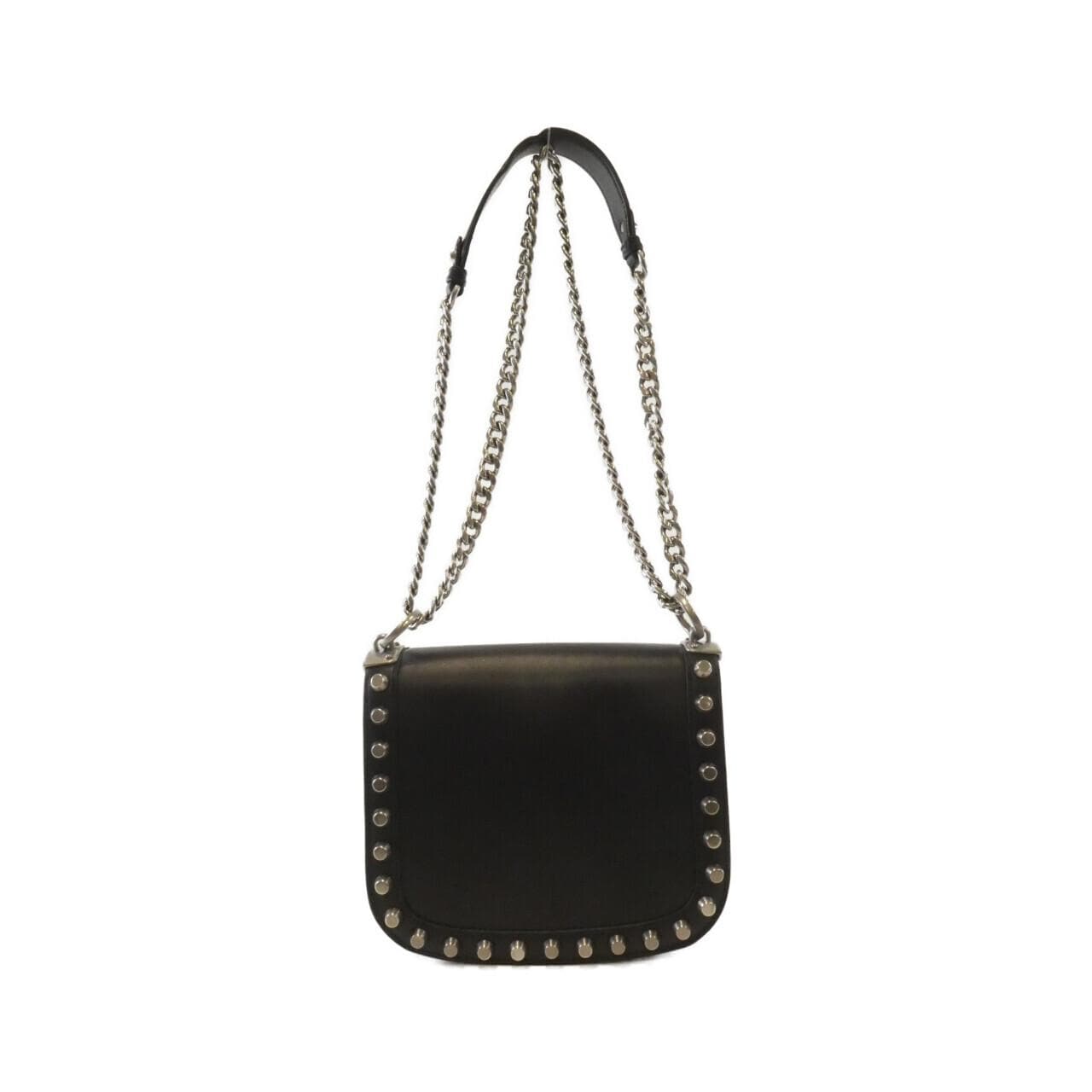 プラダ 1BD039 ショルダーバッグ