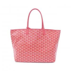 ゴヤール サン ルイ PM バッグ