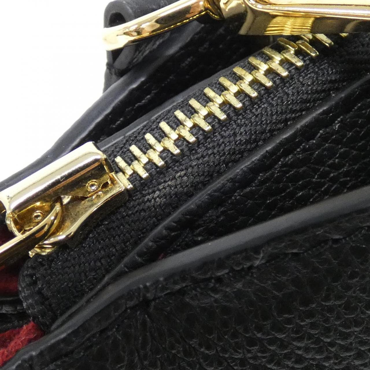 ルイヴィトン モノグラム アンプラント プティ パレ PM M58916 バッグ